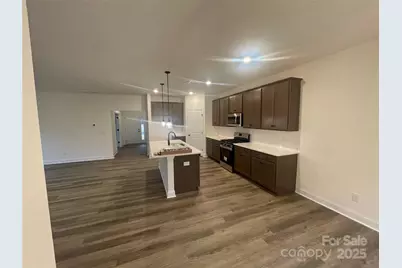 4004 Grommet Court, Matthews, NC 28105 - Photo 11