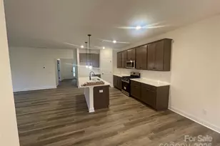 4004 Grommet Ct, Matthews, NC 28105 - Photo 11