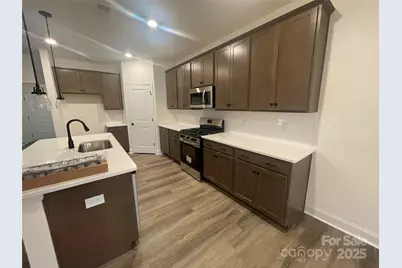 4004 Grommet Court, Matthews, NC 28105 - Photo 3