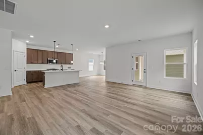 4004 Grommet Court, Matthews, NC 28105 - Photo 11