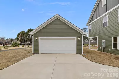 4004 Grommet Court, Matthews, NC 28105 - Photo 3