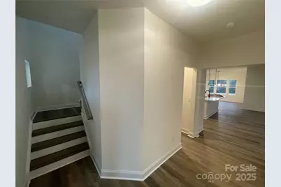 4004 Grommet Court, Matthews, NC 28105 - Photo 5