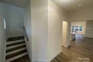 4004 Grommet Ct, Matthews, NC 28105 - Photo 5