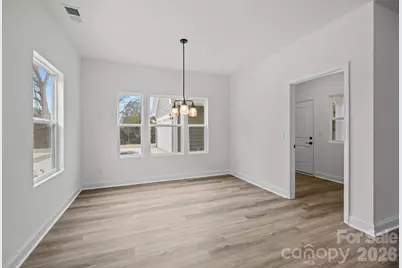 4004 Grommet Court, Matthews, NC 28105 - Photo 17