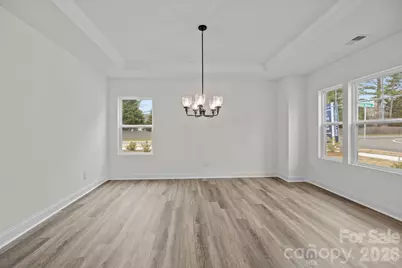 4004 Grommet Court, Matthews, NC 28105 - Photo 7