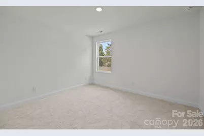 4004 Grommet Court, Matthews, NC 28105 - Photo 23
