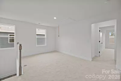4004 Grommet Court, Matthews, NC 28105 - Photo 19