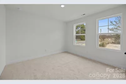 4004 Grommet Court, Matthews, NC 28105 - Photo 21