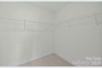 4004 Grommet Court, Matthews, NC 28105 - Photo 35