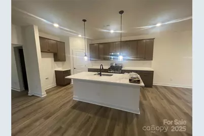 4004 Grommet Court, Matthews, NC 28105 - Photo 7