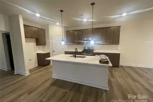 4004 Grommet Ct, Matthews, NC 28105 - Photo 7