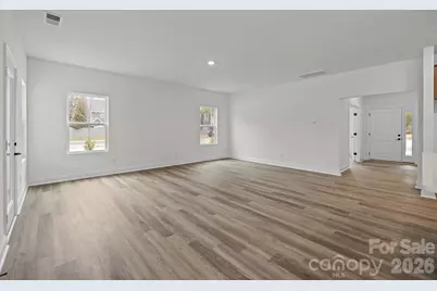 4004 Grommet Court, Matthews, NC 28105 - Photo 13