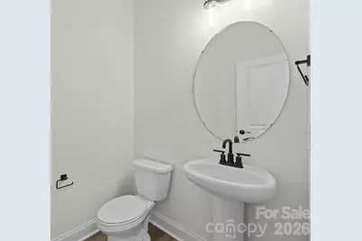 4004 Grommet Court, Matthews, NC 28105 - Photo 9