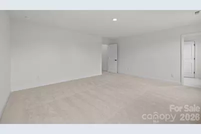 4004 Grommet Court, Matthews, NC 28105 - Photo 25