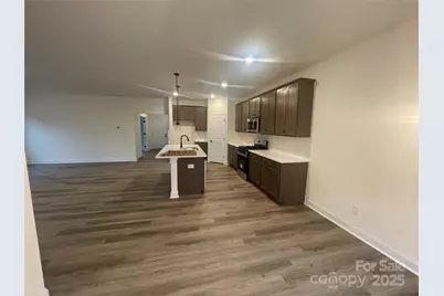 4004 Grommet Court, Matthews, NC 28105 - Photo 9