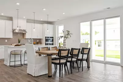 5348 Vernon Ridge Road #111, Huntersville, NC 28078 - Photo 5