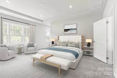 5348 Vernon Ridge Road #111, Huntersville, NC 28078 - Photo 3