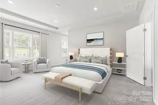 5348 Vernon Rdg Rd, Huntersville, NC 28078 - Photo 3