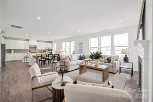 5348 Vernon Rdg Rd, Huntersville, NC 28078 - Photo 9