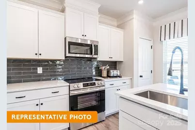 5423 Arnold Way, Concord, NC 28025 - Photo 9