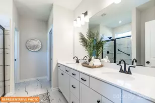 5423 Arnold Wy, Concord, NC 28025 - Photo 11