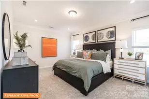 5423 Arnold Wy, Concord, NC 28025 - Photo 11