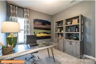 5423 Arnold Wy, Concord, NC 28025 - Photo 15