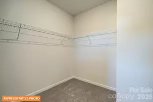 5423 Arnold Wy, Concord, NC 28025 - Photo 15