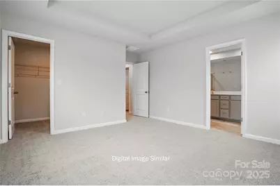 1217 Vibrant Road, Charlotte, NC 28215 - Photo 7