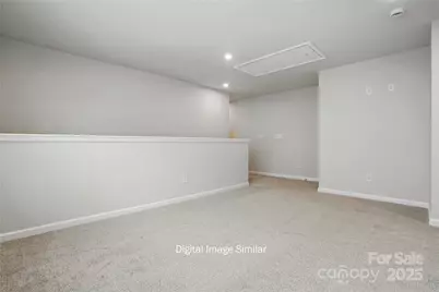 1201 Vibrant Road, Charlotte, NC 28215 - Photo 5