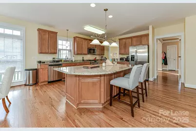 16727 Spruell Street, Huntersville, NC 28078 - Photo 11