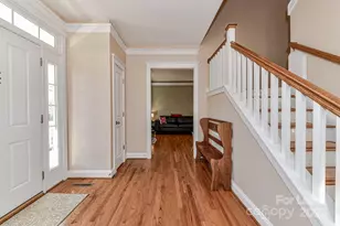 16727 Spruell St, Huntersville, NC 28078 - Photo 5
