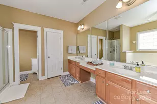 16727 Spruell St, Huntersville, NC 28078 - Photo 25