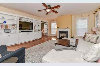 16727 Spruell Street, Huntersville, NC 28078 - Photo 19