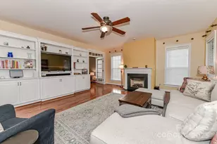 16727 Spruell St, Huntersville, NC 28078 - Photo 19