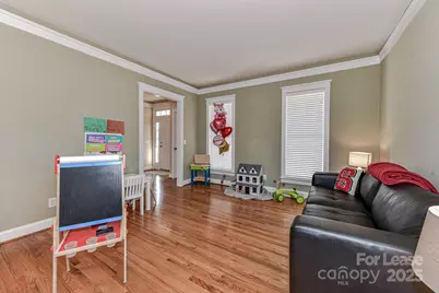 16727 Spruell Street, Huntersville, NC 28078 - Photo 9