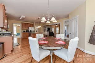 16727 Spruell St, Huntersville, NC 28078 - Photo 15