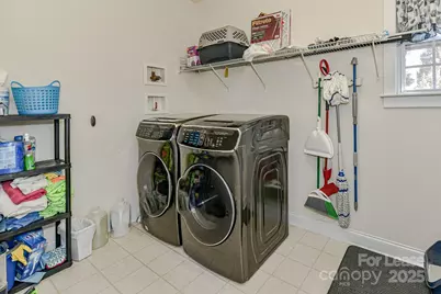 16727 Spruell Street, Huntersville, NC 28078 - Photo 33