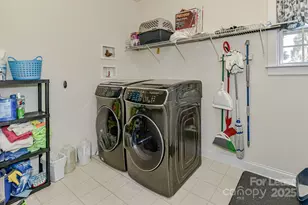 16727 Spruell St, Huntersville, NC 28078 - Photo 33