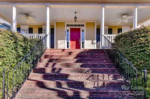 16727 Spruell St, Huntersville, NC 28078 - Photo 37