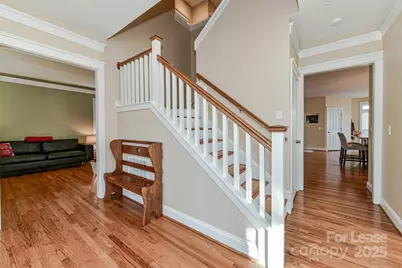 16727 Spruell Street, Huntersville, NC 28078 - Photo 21