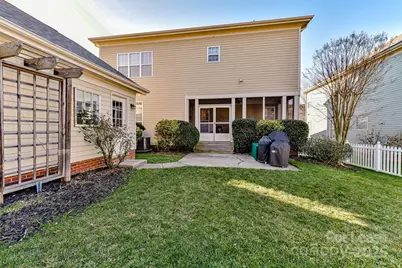 16727 Spruell Street, Huntersville, NC 28078 - Photo 39