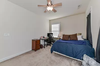 16727 Spruell Street, Huntersville, NC 28078 - Photo 31