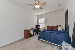 16727 Spruell St, Huntersville, NC 28078 - Photo 31