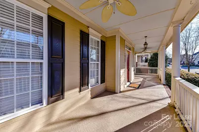 16727 Spruell Street, Huntersville, NC 28078 - Photo 3