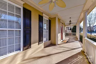 16727 Spruell St, Huntersville, NC 28078 - Photo 3