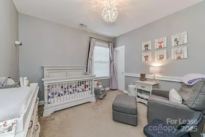 16727 Spruell Street, Huntersville, NC 28078 - Photo 27