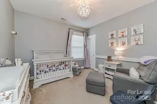 16727 Spruell St, Huntersville, NC 28078 - Photo 27