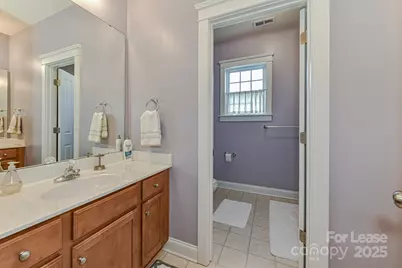 16727 Spruell Street, Huntersville, NC 28078 - Photo 29