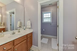 16727 Spruell St, Huntersville, NC 28078 - Photo 29